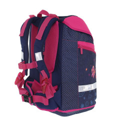 Grundschulrucksack Motion Plus...