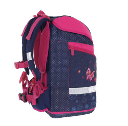 Grundschulrucksack Motion Plus...