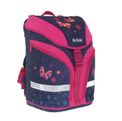 Grundschulrucksack Motion Plus...