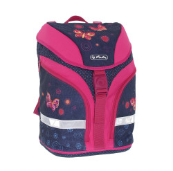 11407558Grundschulrucksack Mot...