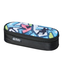 Faulenzer be.bag airgo Skater