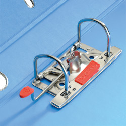 Ordner maX.file protect plus A...