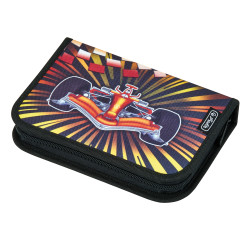 Pencil case Formula 1