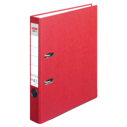 Lever arch file maX.file natur...