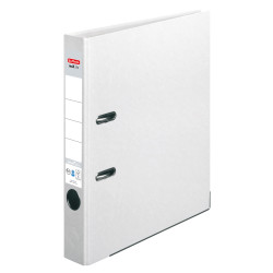 Lever arch file maX.file natur...