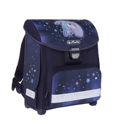 Schulranzen Smart Starlight, d...