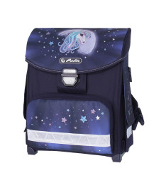 Schulranzen Smart Starlight, d...