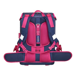 Grundschulrucksack Motion Plus...