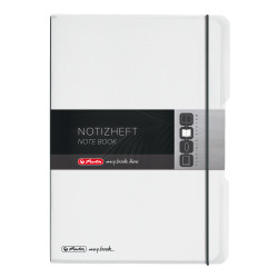 Notizheft my.book flex Serie P...