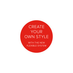 my.book flex Create Your Own S...