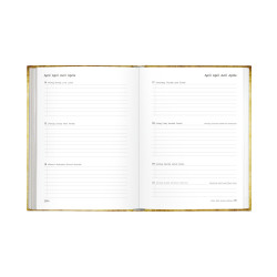 Schülerkalender Basic Paris 20...
