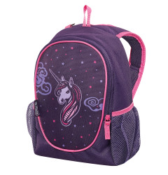 Kindergartenrucksack Rookie Un...