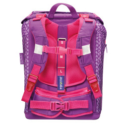 Grundschulrucksack Motion Plus...