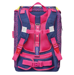 Grundschulrucksack Motion Plus...