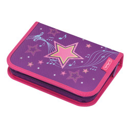 Pencil case Melody Star