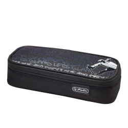 Soft Case cube Skater