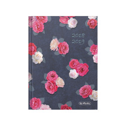 50017096 school agenda Basic A...