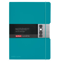 Notizheft my.book flex Color B...