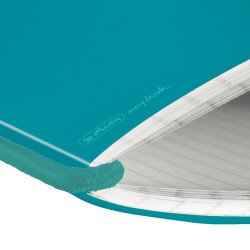 Notizheft my.book flex  Color...