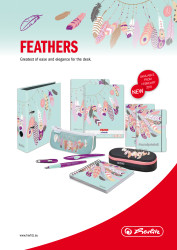 Feathers sales document 2018 E...