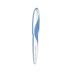 fountain pen my.pen style Colo...
