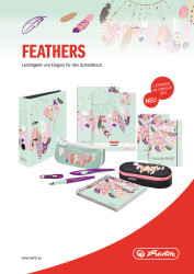 Feathers sales document 2018 G...