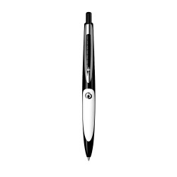 gel ballpoint pen my.pen black...