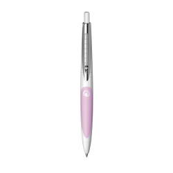 gel ballpoint pen my.pen white...