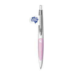 gel ballpoint pen my.pen white...