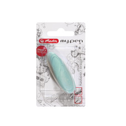 eraser my.pen mint, blister ca...