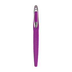 ountain pen my.pen purple mint...