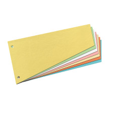 divider strips trapezium 100 p...