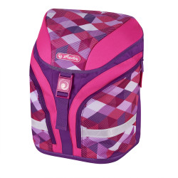 School backpack Motion Plus Pi...