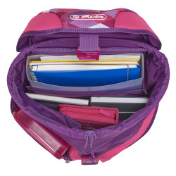 School backpack Motion Plus Pi...