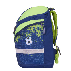 School backpack Motion Plus Ki...
