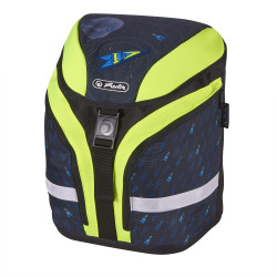 School backpack Motion Plus Sp...