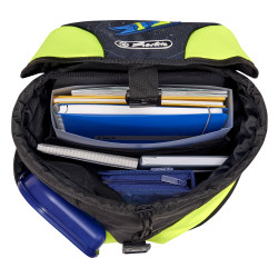 School backpack Motion Plus Sp...