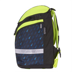 School backpack Motion Plus Sp...