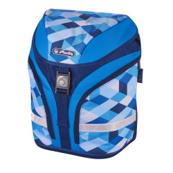 School backpack Motion Plus Bl...