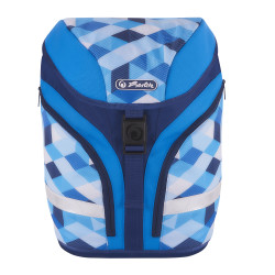 School backpack Motion Plus Bl...