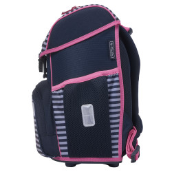 Schoolbag Loop Sweety, side