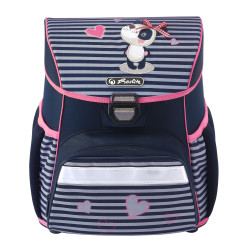 Schoolbag Loop Sweety, front