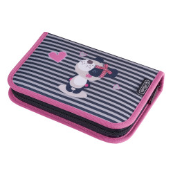 Pencil case Sweety