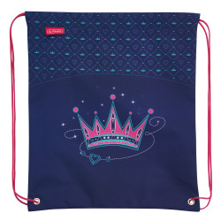 Sports sac Crown