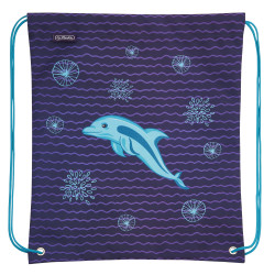 Sports sac Dolphin