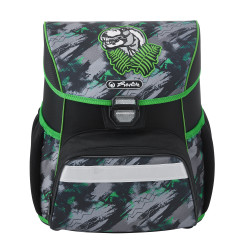 Schoolbag Loop Dino Jungle,  f...