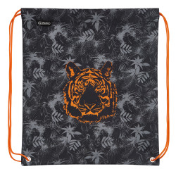 Sports sac Tiger