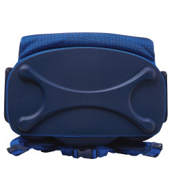 Schoolbag Loop Jet, bottom