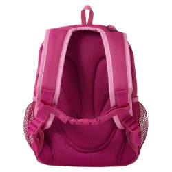 Kindergarten backpack Rookie S...