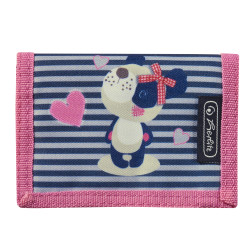 Children purse Sweety